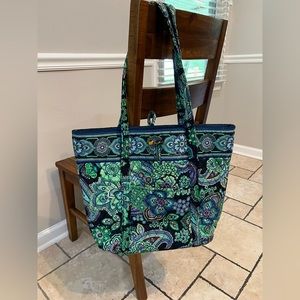Vera Bradley Vera